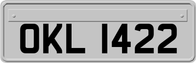OKL1422