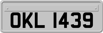 OKL1439
