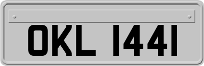 OKL1441