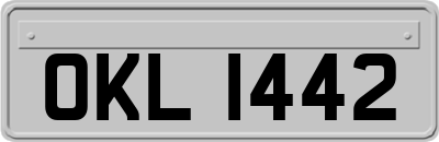 OKL1442