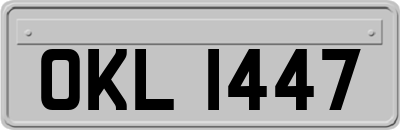 OKL1447
