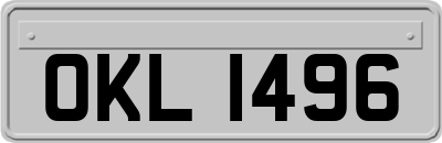OKL1496