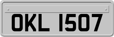 OKL1507