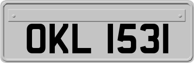 OKL1531