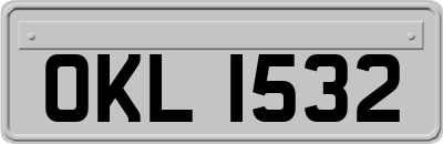 OKL1532
