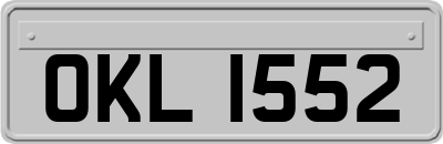 OKL1552