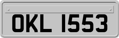 OKL1553