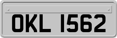 OKL1562