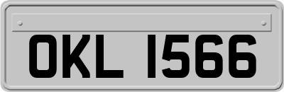 OKL1566
