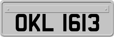 OKL1613