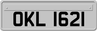 OKL1621