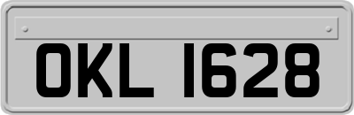 OKL1628