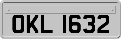 OKL1632