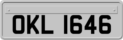 OKL1646
