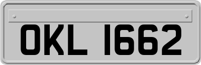 OKL1662