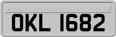 OKL1682