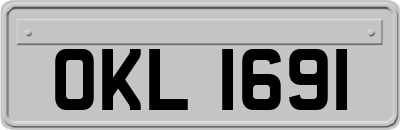 OKL1691