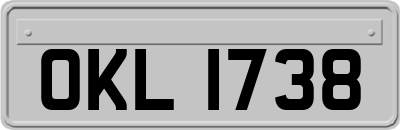 OKL1738