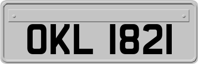 OKL1821