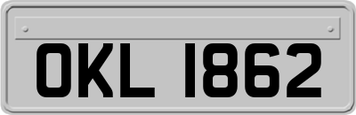 OKL1862