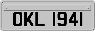 OKL1941