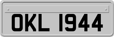 OKL1944