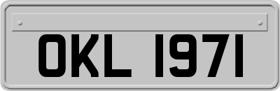 OKL1971