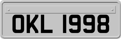 OKL1998