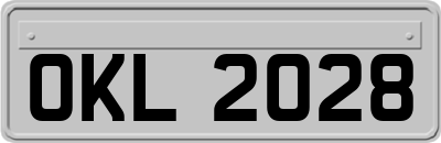 OKL2028
