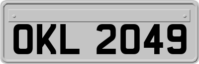 OKL2049