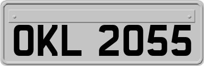 OKL2055