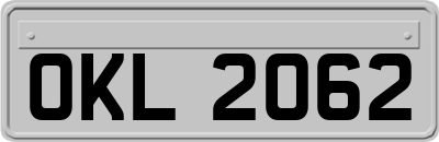 OKL2062