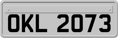 OKL2073