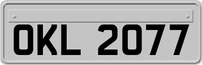 OKL2077