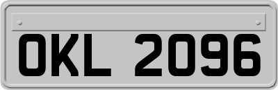 OKL2096