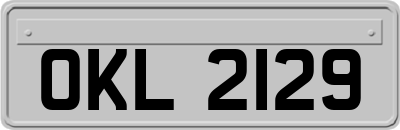 OKL2129