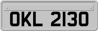 OKL2130