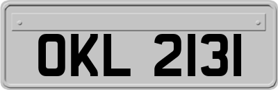 OKL2131