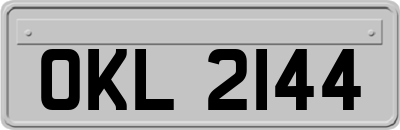 OKL2144