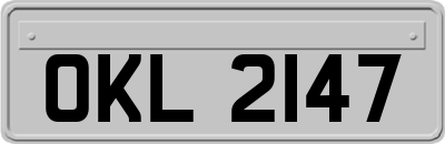 OKL2147