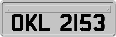OKL2153