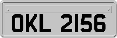 OKL2156