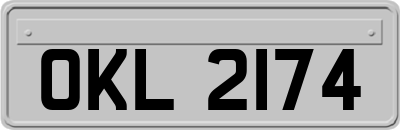 OKL2174