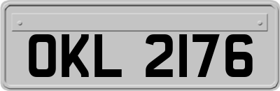 OKL2176