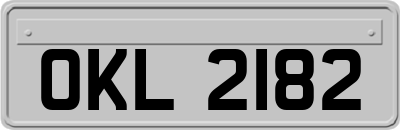 OKL2182