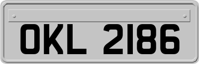 OKL2186