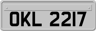 OKL2217
