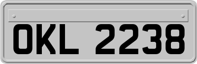 OKL2238