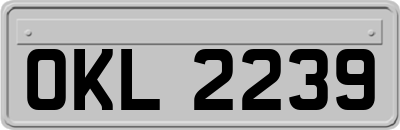OKL2239