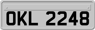 OKL2248